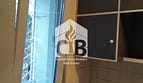 снимка
