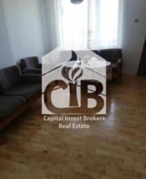 Продажба 3-стаен гр. Варна – Идеален Център 110m²