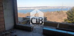 Продажба 2-стаен гр. Варна – Галата 75m²