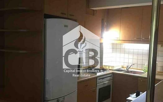 Дава под наем 2-стаен гр. Варна – Гръцка Махала 69m²
