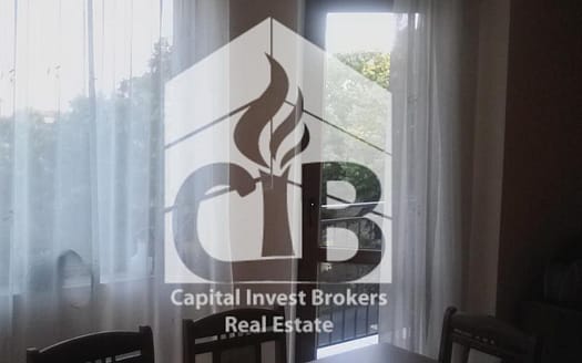 Продажба Многостаен гр. Варна – Галата 150m²
