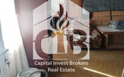 Продажба 3-стаен гр. Варна – Идеален Център 110m²