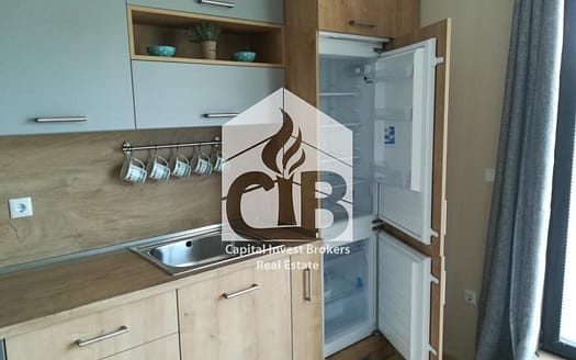 Продажба 2-стаен гр. Варна – Виница 70m²