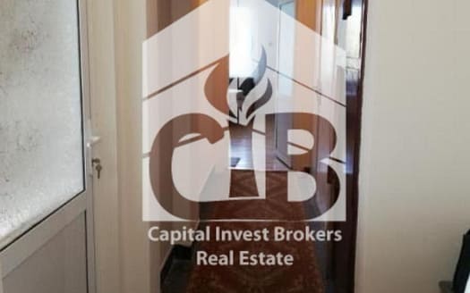 Продажба 3-стаен гр. Варна – Идеален Център 110m²