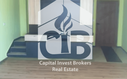 Продажба Мезонет гр. Варна – Базар Левски 229m²