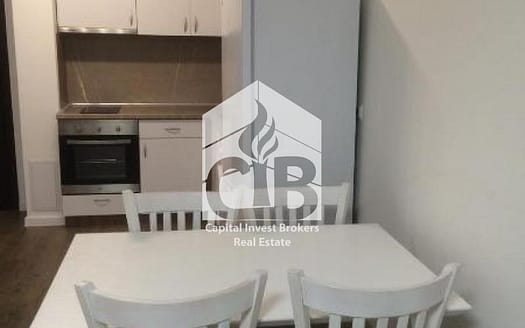 Дава под наем 2-стаен гр. Варна – Бриз 112m²