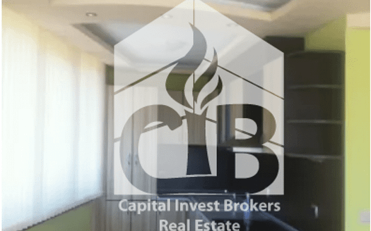 Продажба Мезонет гр. Варна – Базар Левски 229m²