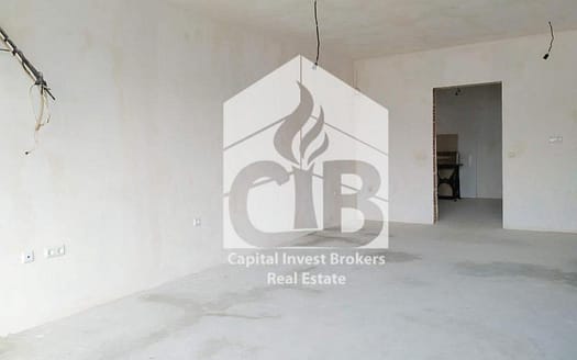 Продажба 3-стаен гр. Варна – Идеален Център 145m²