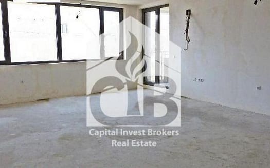 Продажба 3-стаен гр. Варна – Идеален Център 145m²