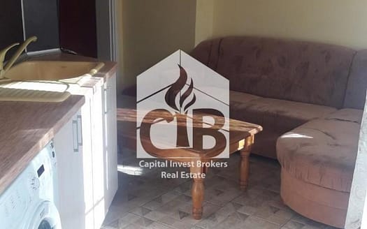 Продажба 3-стаен гр. Варна – Владислав Варненчик 71m²