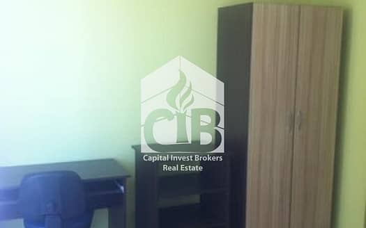 Продажба 3-стаен гр. Варна – Базар Левски 110m²