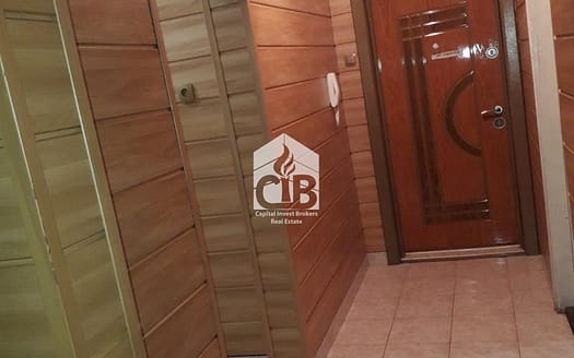 Продажба 3-стаен гр. Варна – Владислав Варненчик 79m²