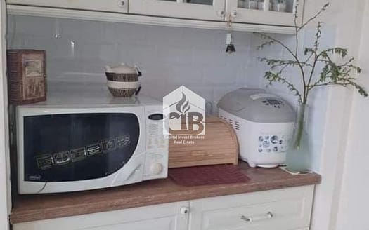 Продажба 4-стаен гр. Варна – Лятно кино Тракия 90m²