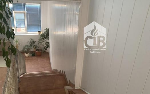 Продажба Многостаен гр. Варна – м-т Манастирски рид 300m²