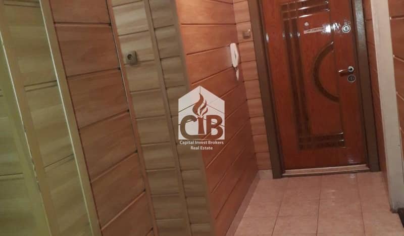 Продажба 3-стаен гр. Варна - Владислав Варненчик 79m²