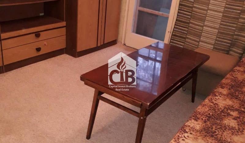 Продажба 3-стаен гр. Варна - Владислав Варненчик 79m²