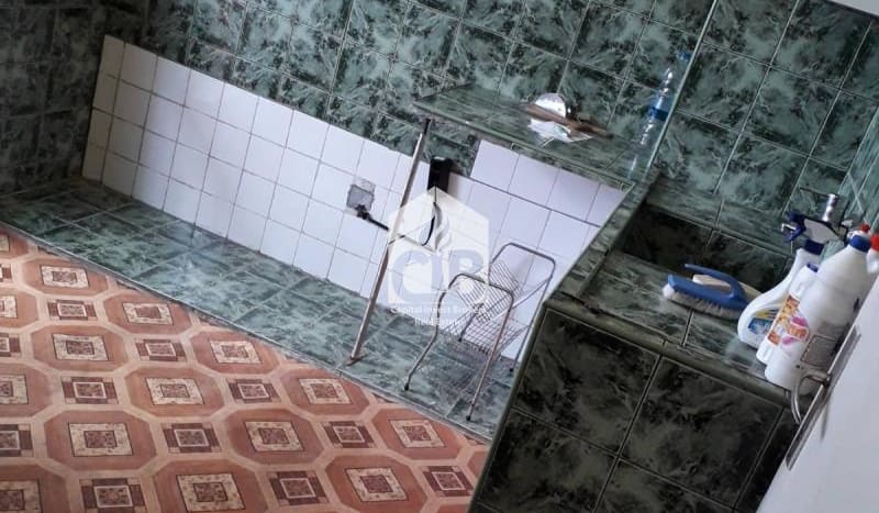 Продажба 3-стаен гр. Варна - Владислав Варненчик 79m²