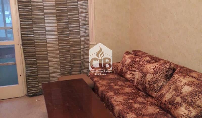 Продажба 3-стаен гр. Варна - Владислав Варненчик 79m²