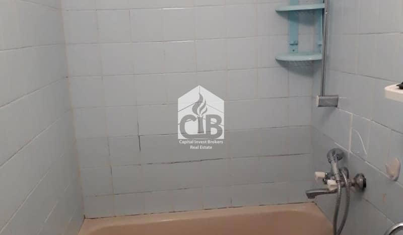 Продажба 3-стаен гр. Варна - Владислав Варненчик 79m²